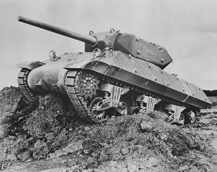 File:HistoryPic M10 Mar1943.jpg