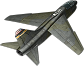 a_7k.png