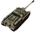 ussr_su_122p.png