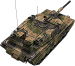 us_m1a1_aim_abrams.png