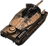 jp_hiro_sha.png