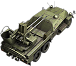 ussr_m53_59.png