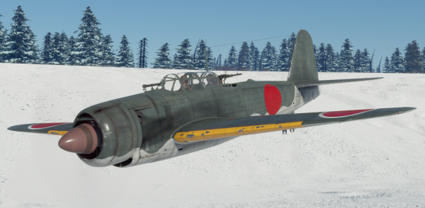 File:D4Y3-Ko6.png