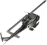 hkp3c.png