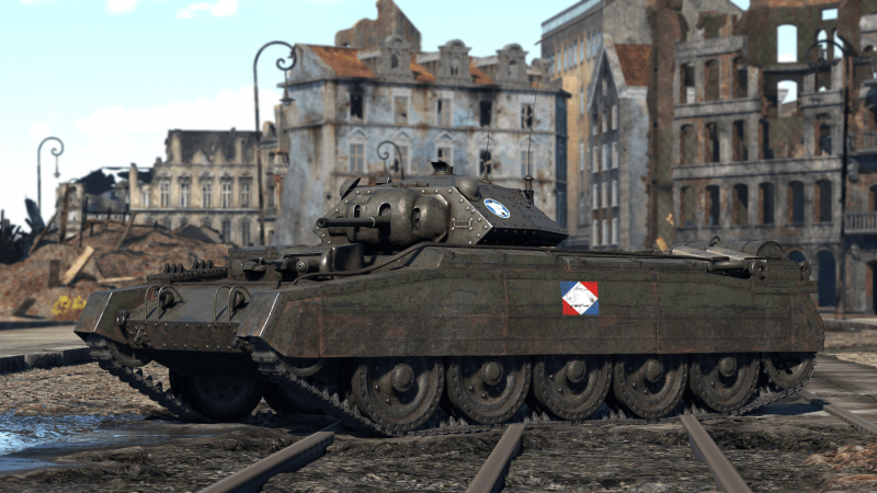 File:ArtImage Crusader Mk.II (France).png