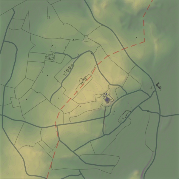 File:MapLayout Ground Fulda.jpg