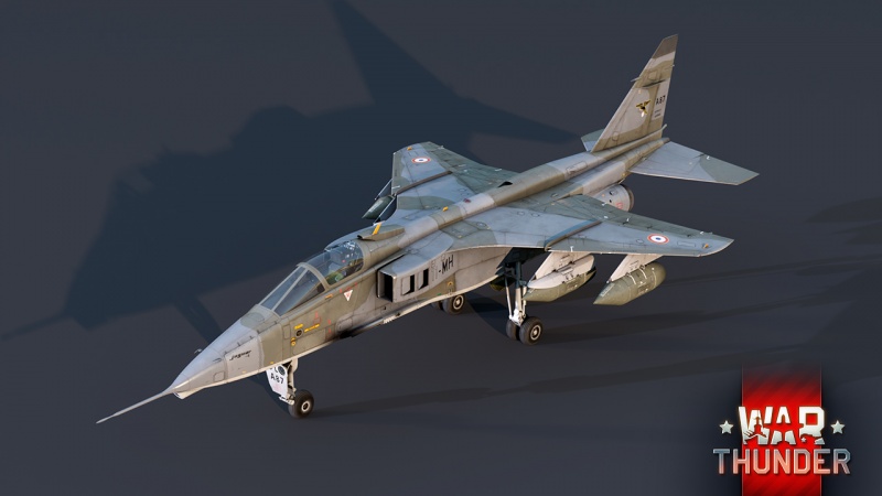 File:Jaguar A WTWallpaper 003.jpg