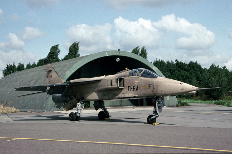 File:Jaguar A French Air Force Gulf Colours.jpg