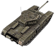 uk_a_43_black_prince.png
