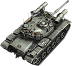 il_magach_6_rocket.png
