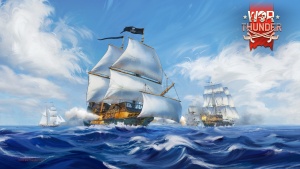 Events SailingFleetWallpaper.jpg