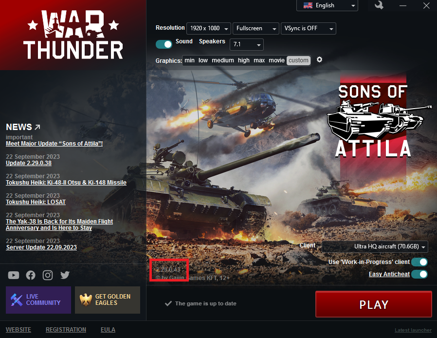 File:Launcher GameVersion.png