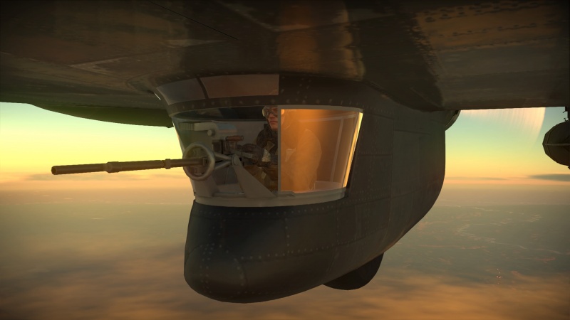 File:Pe-8 *jermster 91 002.jpg