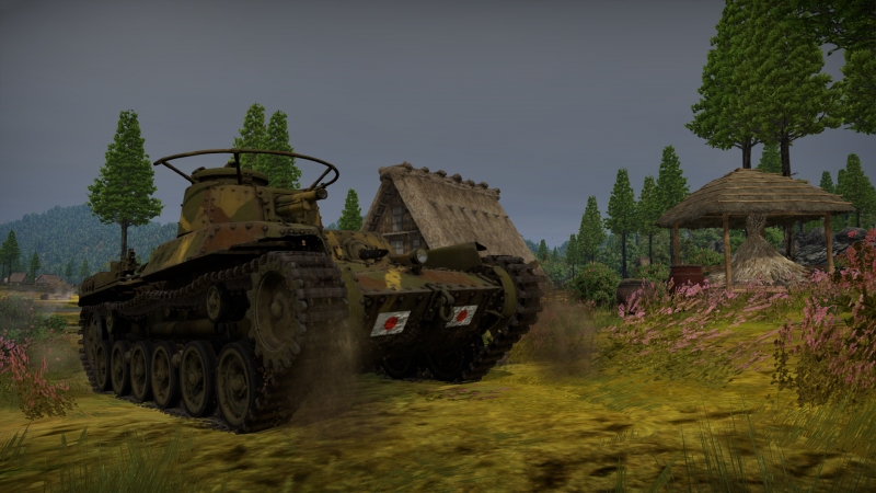 File:Chi-Ha (12).png