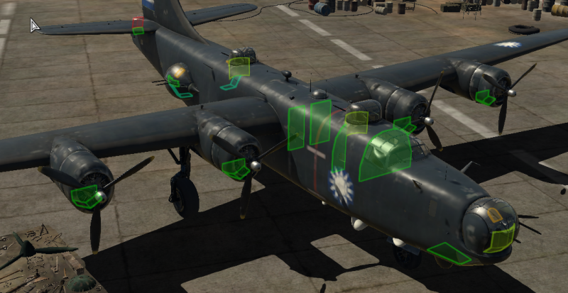 File:PB4Y Armour.png