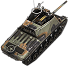 sw_pvkv_m43_1946.png