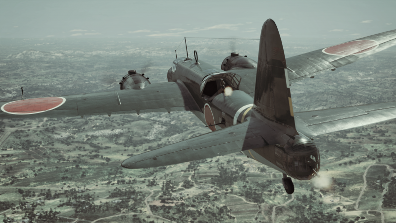 File:ArtImage Ki-49-IIb L.png