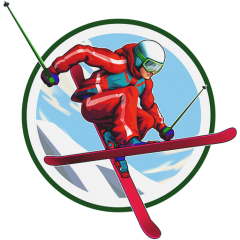 File:Skier decal.png