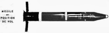 File:Missile for ACRA.jpg