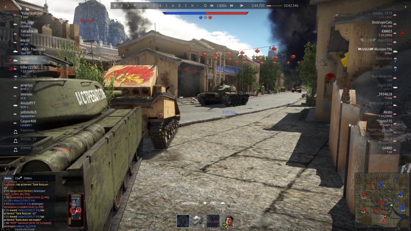 File:Striker used as shield by enemy.jpg