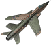 f-105d.png