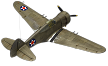 p-36g.png
