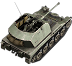 fr_amx_13_dca_40.png