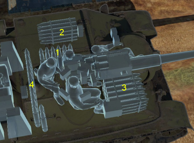 File:Ammoracks SU-85M.png