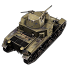 us_m2_medium.png
