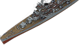 ussr_cruiser_sverdlov.png
