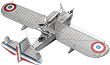 loire_130.png
