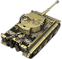 jp_pzkpfw_vi_ausf_e_tiger.png