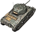 fr_m4a4_sherman.png