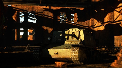 File:47-32 L40 3.jpg