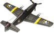 p-51_mk1a_usaaf.png