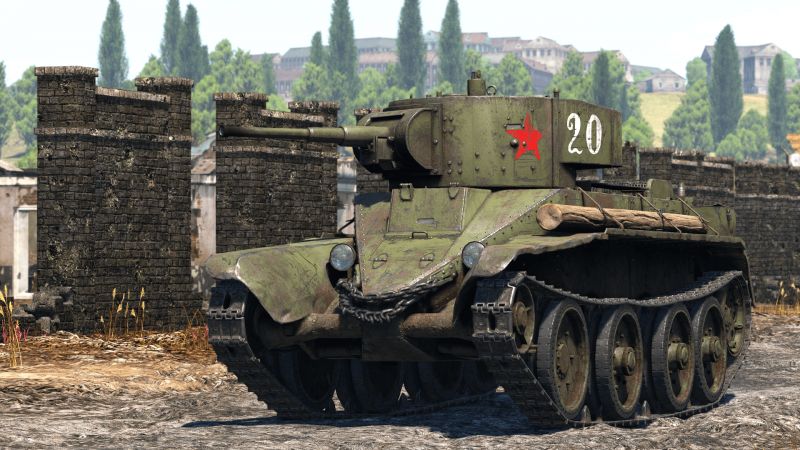 File:ArtImage BT-5.png