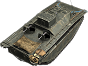 us_lvt_a_1_trb.png