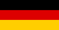File:FRG flag.png