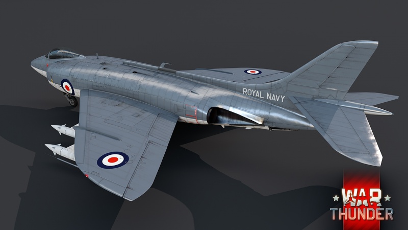 File:Scimitar F.1 WTWallpaper 06.jpg