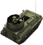 cn_zsd63_pg87.png