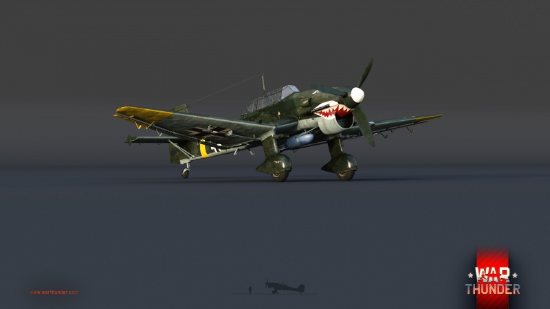 File:Ju 87 WTWallpaper 001.jpg