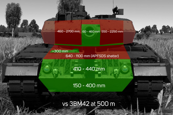 File:Leopard 2A5 armour scheme.png