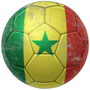 File:Ball senegal.png