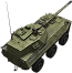 cn_ptl_02.png