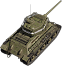 ussr_t_34_85e.png