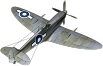seafire_mk3.png
