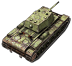 ussr_kv_1_zis_5.png