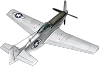 p-51d-20-na.png