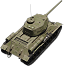 ussr_t_34_85_zis_53.png