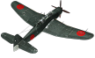 b7a2.png